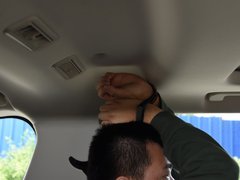 2019款 1.5T 自动尊贵型