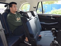 2019款 1.5T 自动尊贵型
