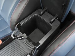 2019款 1.5T 自动尊贵型