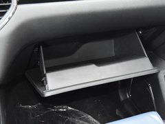 2019款 1.5T 自动尊贵型