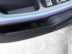 2019款 1.5T 自动尊贵型