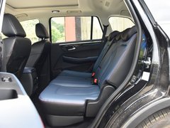 2019款 1.5T 自动尊贵型