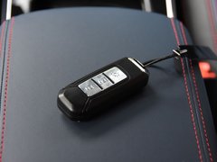 2019款 1.5T 自动尊贵型