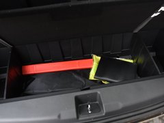 2019款 1.5T 自动尊贵型