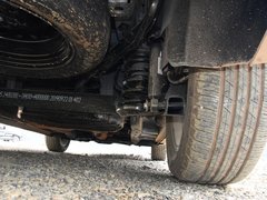 2019款 1.5T 自动尊贵型