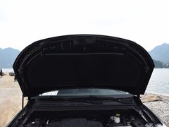 2019款 1.5T 自动尊贵型