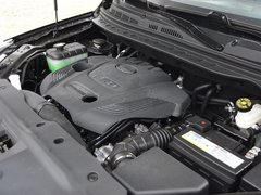 2019款 1.5T 自动尊贵型