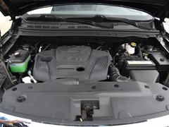2019款 1.5T 自动尊贵型