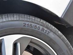 2019款 R600 智领版