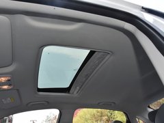 2019款 R600 智领版
