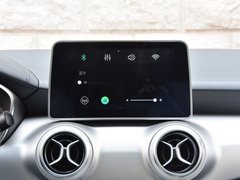 2019款 R600 智领版