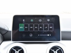 2019款 R600 智领版
