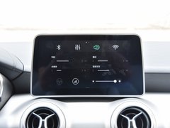 2019款 R600 智领版