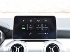 2019款 R600 智领版