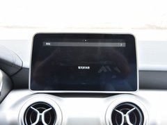 2019款 R600 智领版