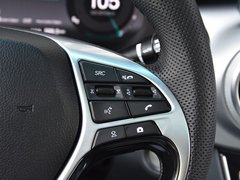 2019款 R600 智领版
