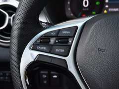 2019款 R600 智领版