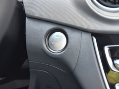 2019款 R600 智领版