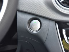 2019款 R600 智领版