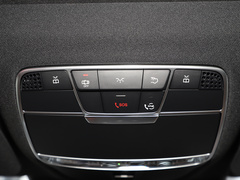 2019款 S 350 L 尊贵型 臻藏版