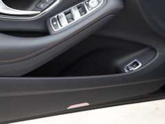 2019款 S 350 L 尊贵型 臻藏版