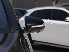 2019款 S 350 L 豪华型 臻藏版