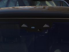 2019款 S 350 L 豪华型 臻藏版