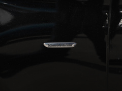 2019款 S 350 L 豪华型 臻藏版