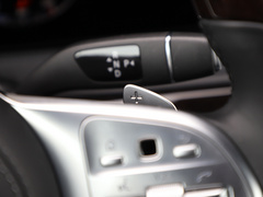 2019款 S 350 L 豪华型 臻藏版