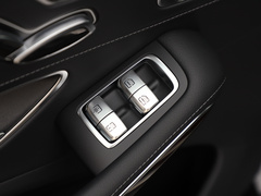 2019款 S 350 L 豪华型 臻藏版