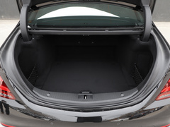 2019款 S 350 L 豪华型 臻藏版