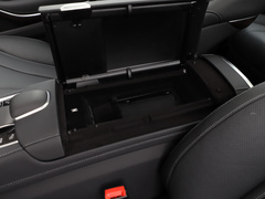 2019款 S 350 L 豪华型 臻藏版