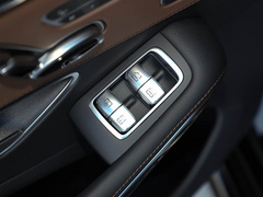 2019款 S 450 L 4MATIC 臻藏版