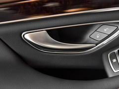 2019款 S 450 L 4MATIC 臻藏版