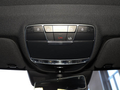 2019款 S 450 L 4MATIC 臻藏版