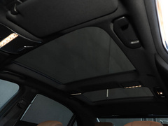 2019款 S 450 L 4MATIC 臻藏版