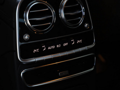 2019款 S 450 L 4MATIC 臻藏版