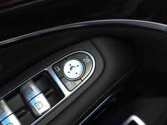 2019款 S 450 L 4MATIC 臻藏版