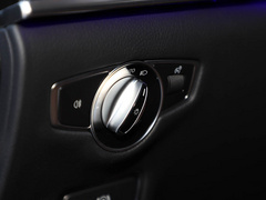 2019款 S 450 L 4MATIC 臻藏版