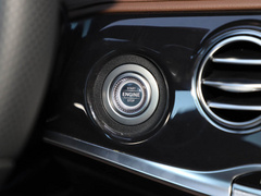 2019款 S 450 L 4MATIC 臻藏版