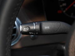 2019款 S 450 L 4MATIC 臻藏版