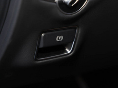 2019款 S 450 L 4MATIC 臻藏版