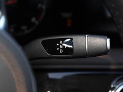 2019款 S 450 L 4MATIC 臻藏版