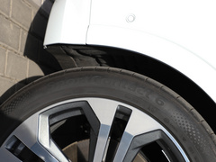 2019款 55 TFSI 至尊限量版