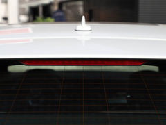 2019款 55 TFSI 至尊限量版