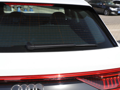 2019款 55 TFSI 至尊限量版