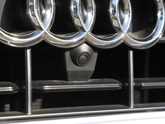 2019款 55 TFSI 至尊限量版