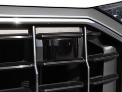 2019款 55 TFSI 至尊限量版