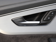 2019款 55 TFSI 至尊限量版
