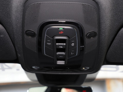 2019款 55 TFSI 至尊限量版